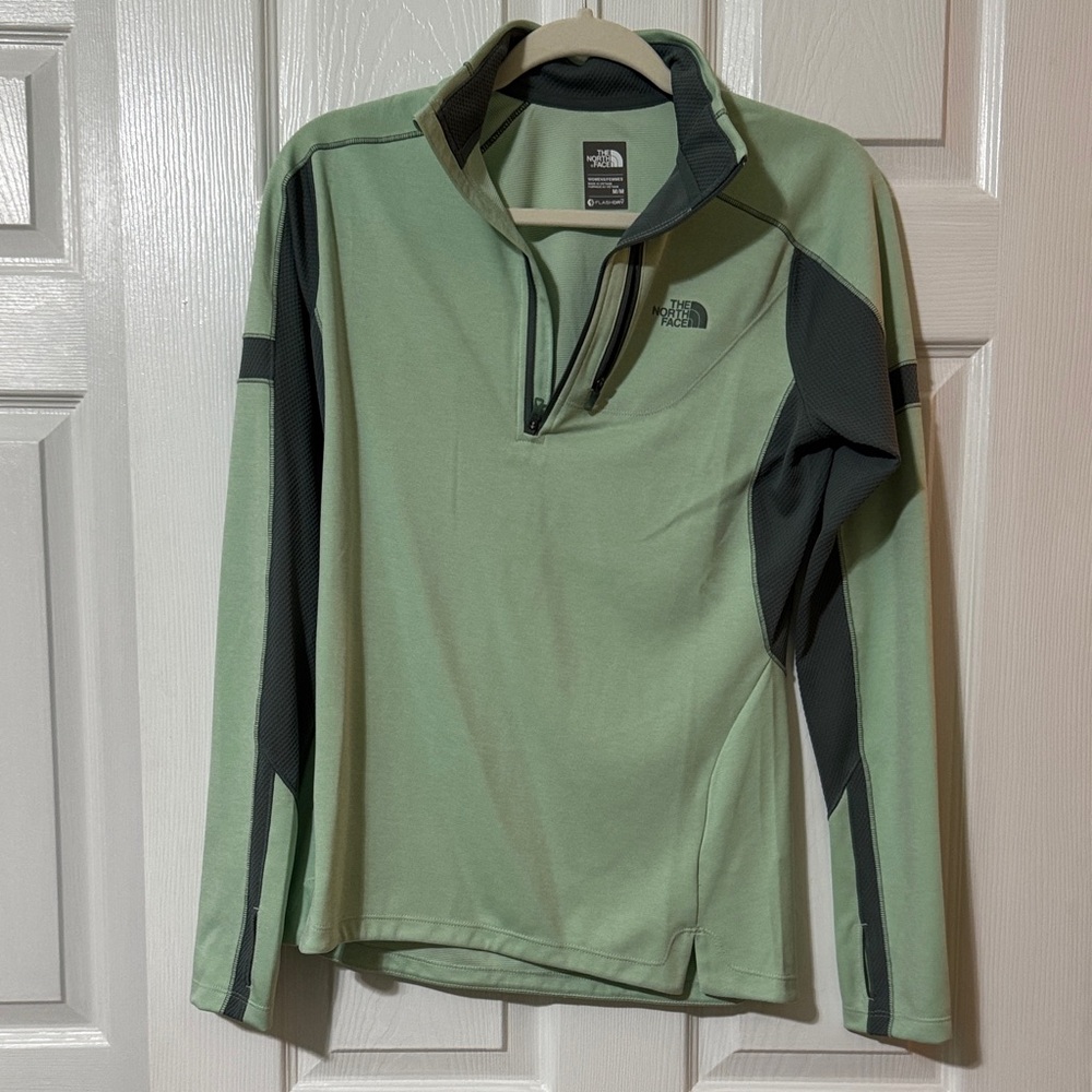 The North Face Women's Top